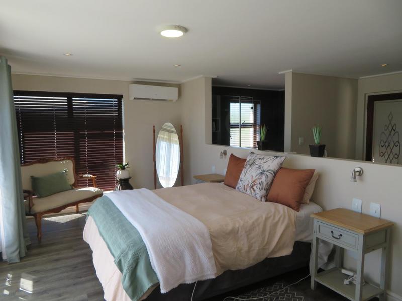 3 Bedroom Property for Sale in Zevenwacht Country Estate Western Cape